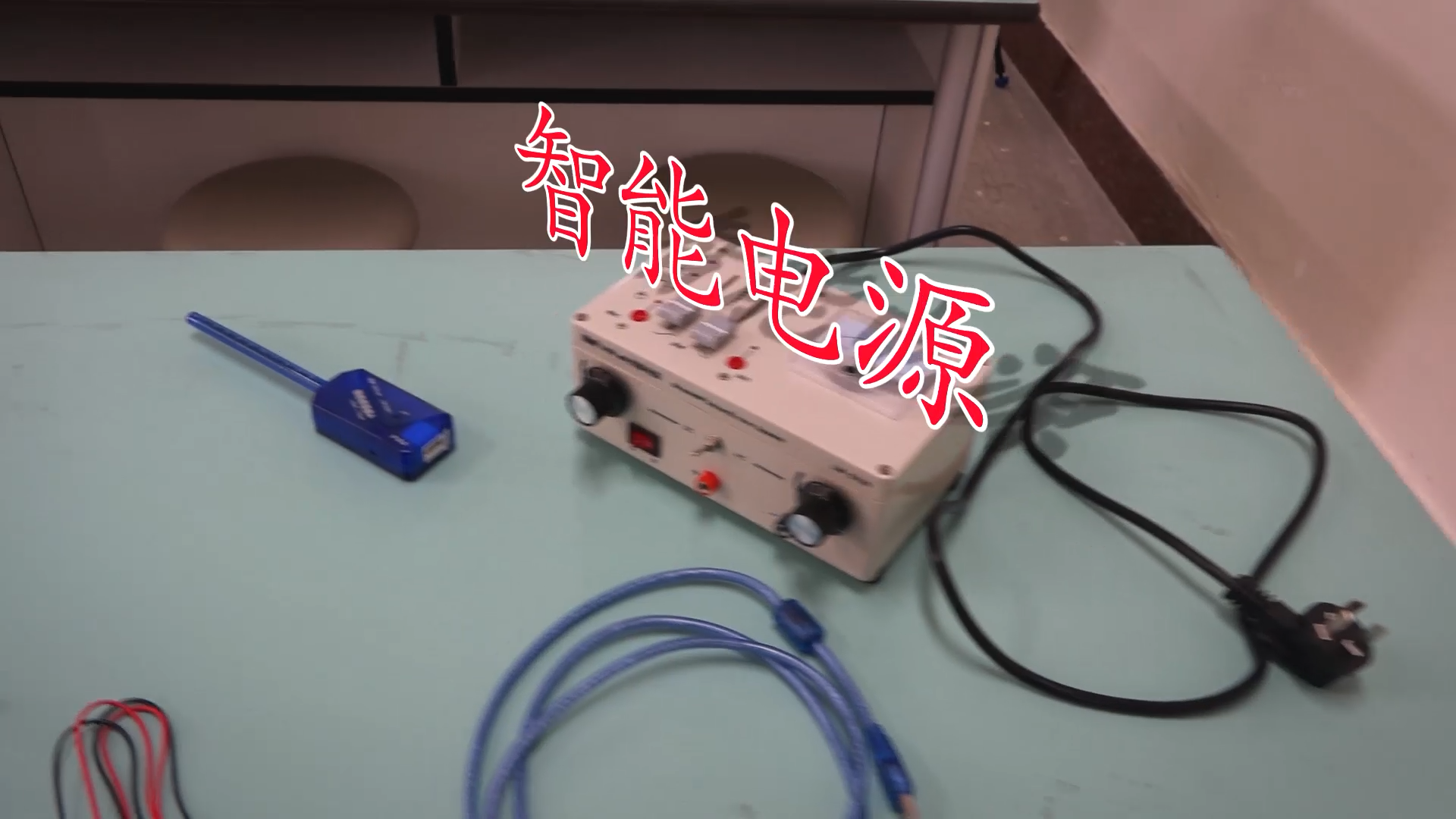 本土化适配视频封面